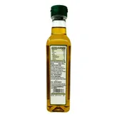 Apollo Life Extra Virgin Olive Oil, 250 ml, Pack of 1