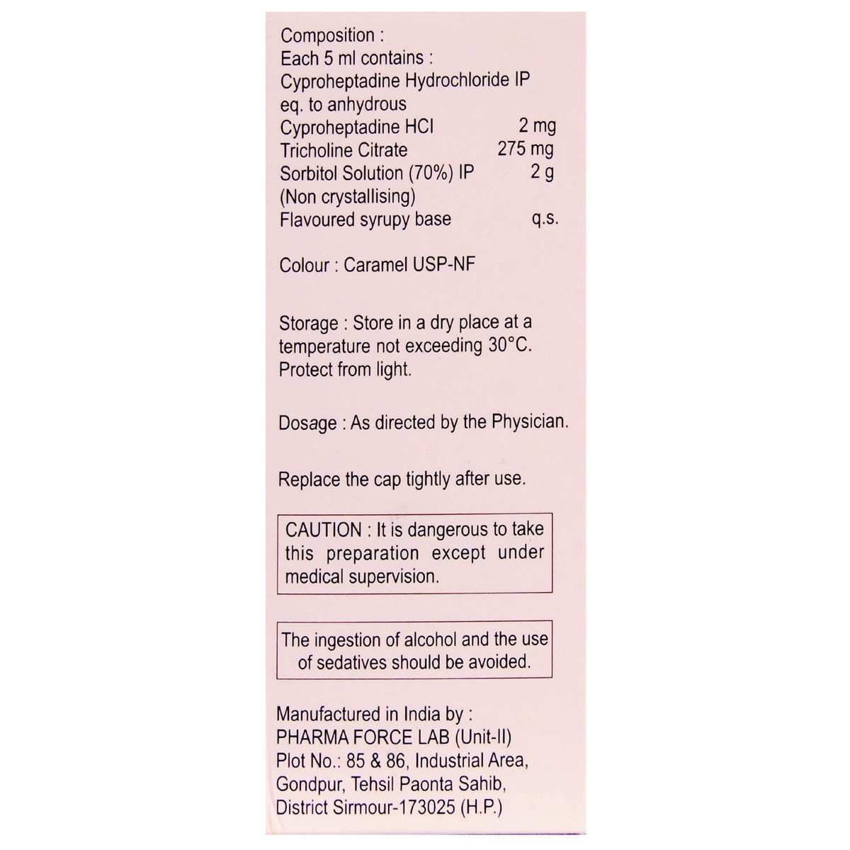 Aptimust Syrup 200 ml, Pack of 1 SYRUP Aptimust Syrup 200 ml, Pack of 1 SYRUP