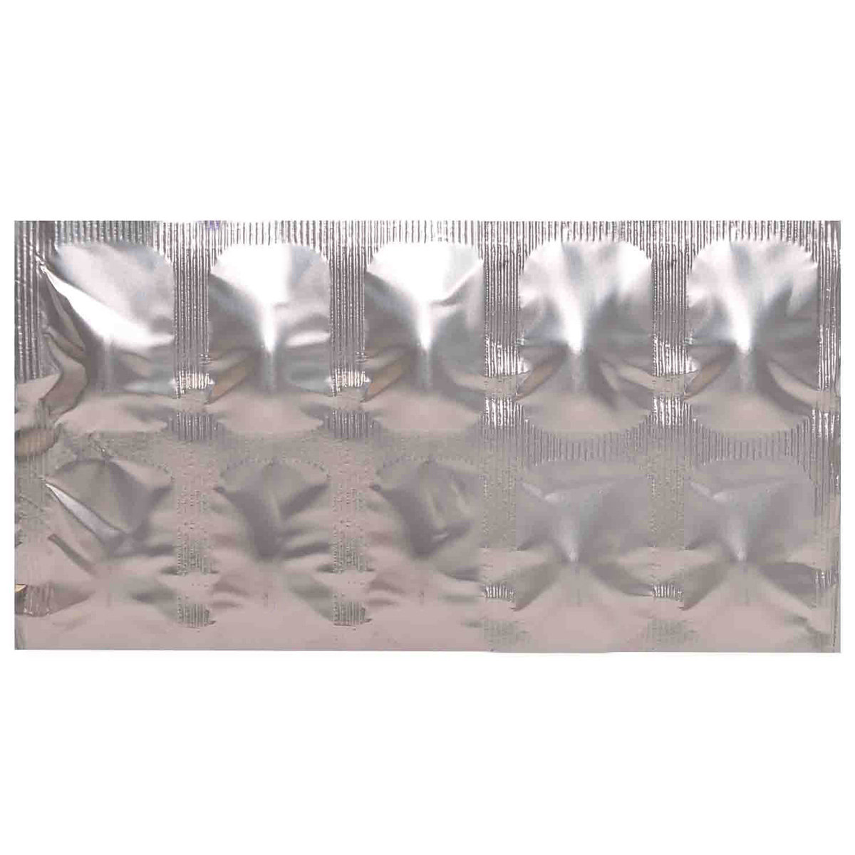 Arbitel-H Tablet 10's, Pack of 10 Arbitel-H Tablet 10's, Pack of 10