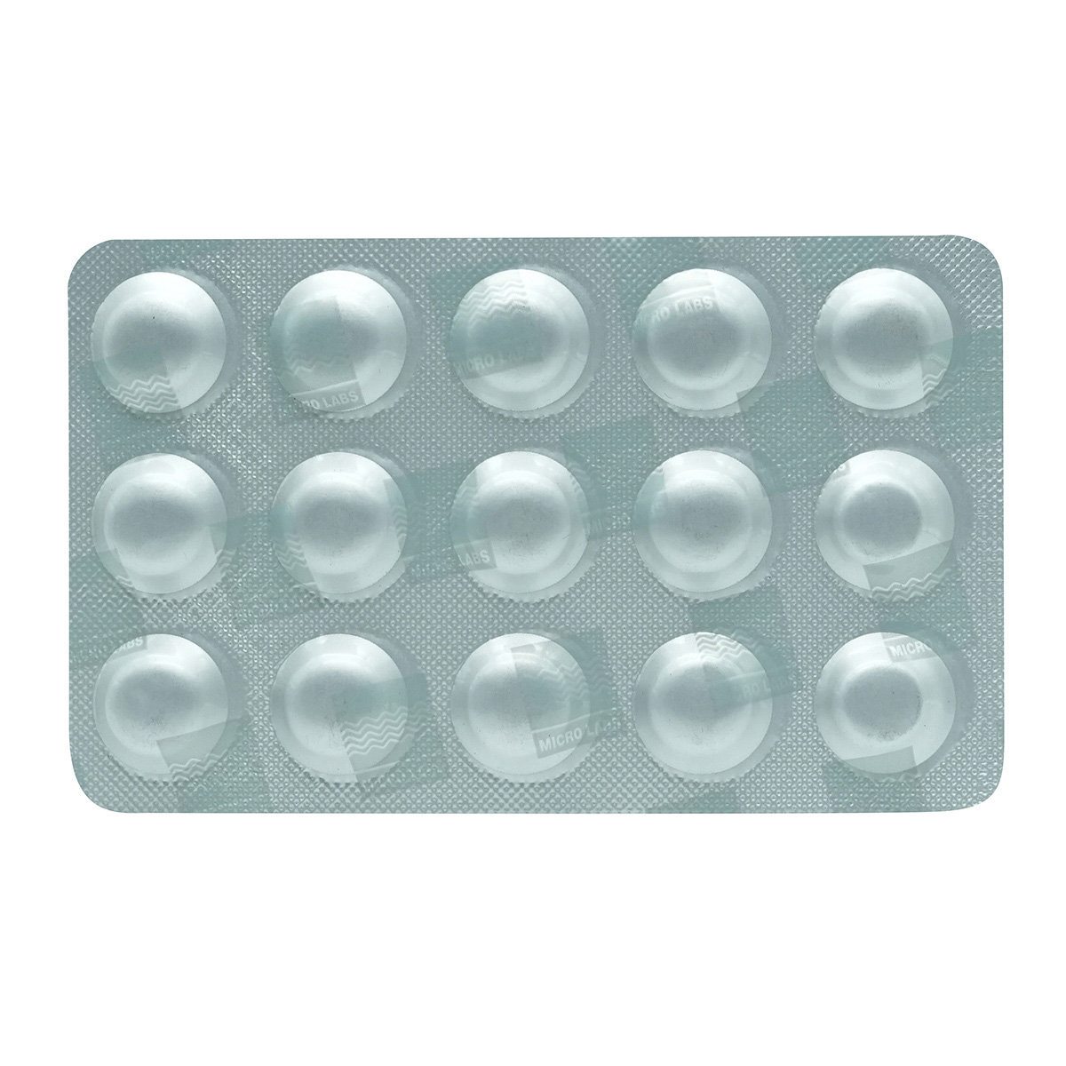 Arbitel-20 Tablet 15's, Pack of 15 TabletS Arbitel-20 Tablet 15's, Pack of 15 TabletS