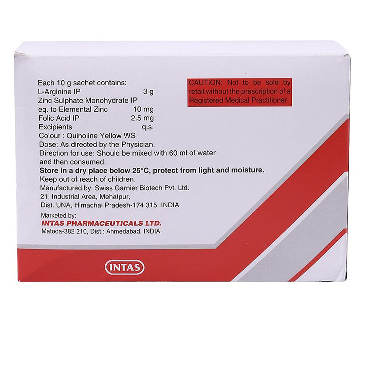 Argitas Sugar Free Orange Flavour Granules 10 gm, Pack of 1 Granules Argitas Sugar Free Orange Flavour Granules 10 gm, Pack of 1 Granules