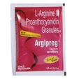 Argipreg Sugar Free Sachet 6.5 gm