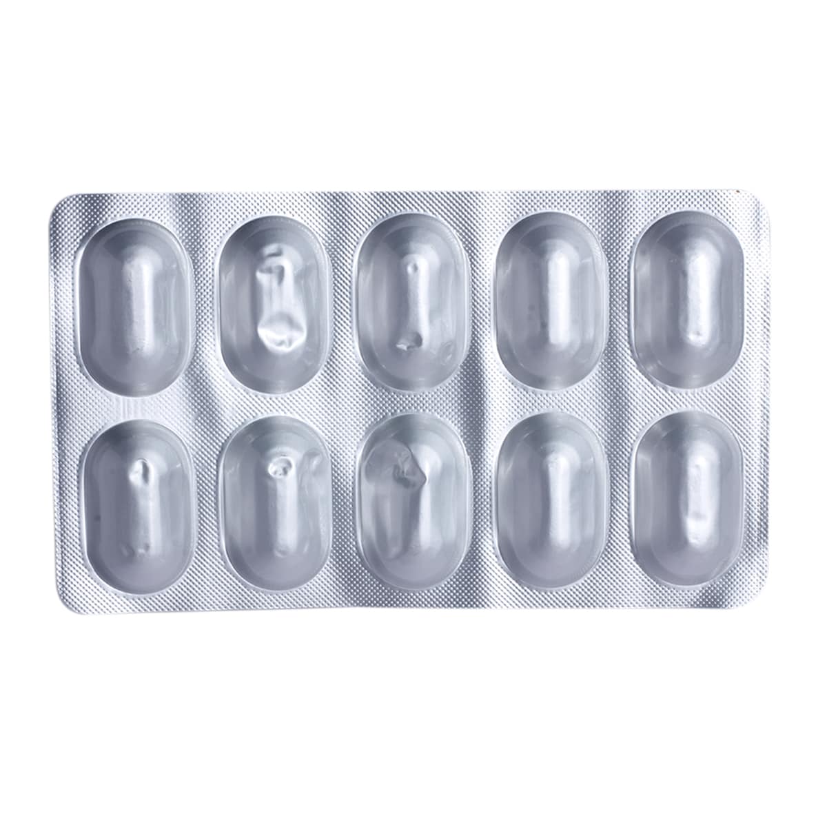 Argiwish 1000 Tablet 10's, Pack of 10 TABLETS Argiwish 1000 Tablet 10's, Pack of 10 TABLETS