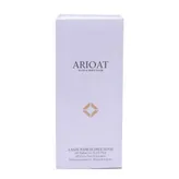 Arioat Hand &amp; Body Wash, 300 ml, Pack of 1