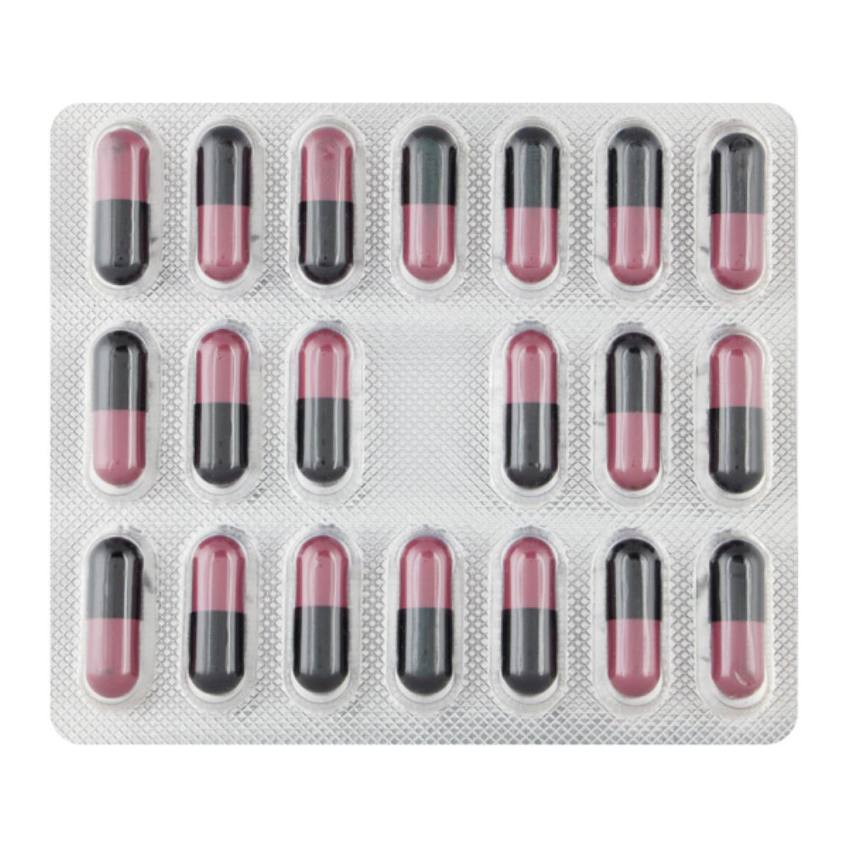 Charak Arjunin, 20 Capsules, Pack of 20 Charak Arjunin, 20 Capsules, Pack of 20