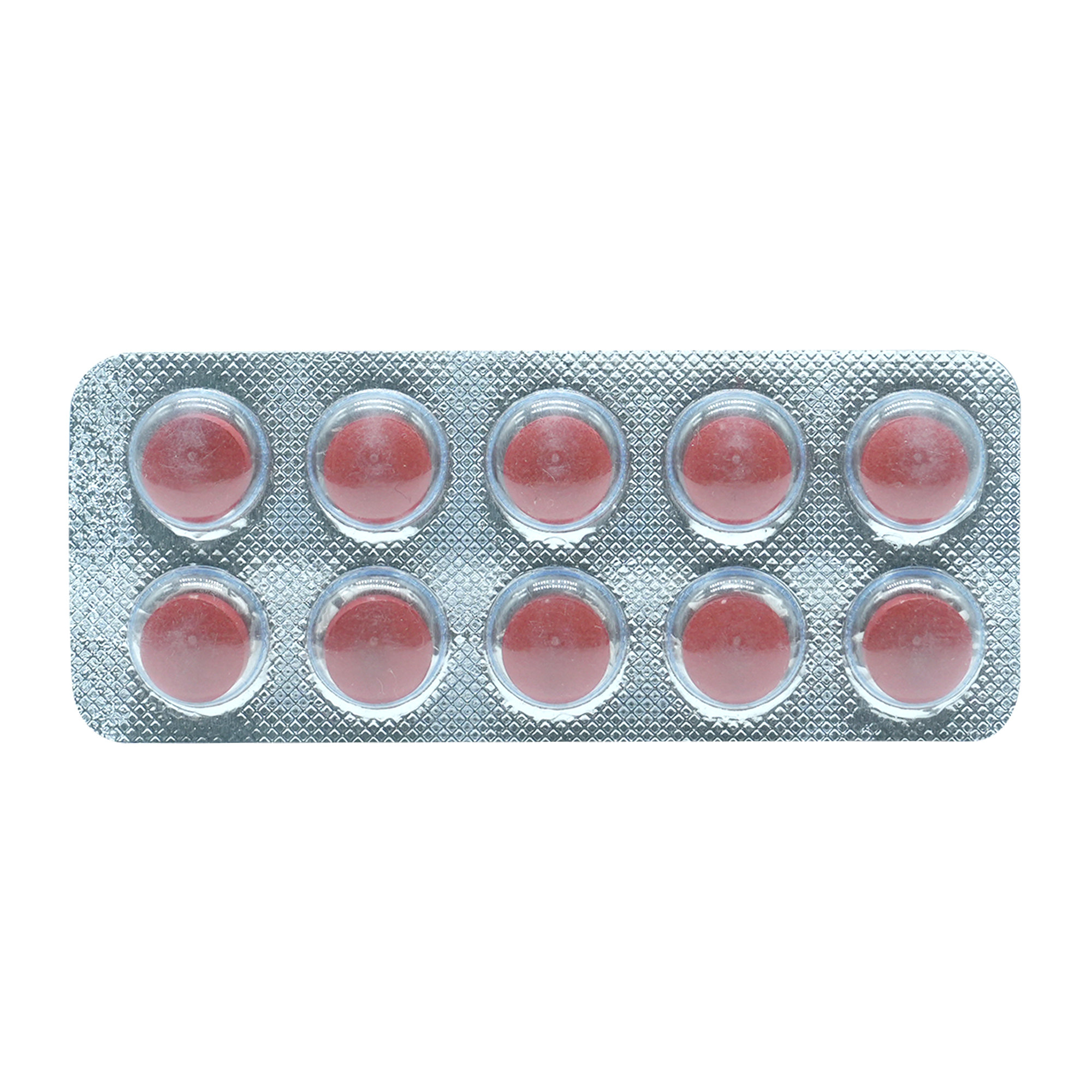 ARK SR 100MG TABLET, Pack of 10 TABLETS ARK SR 100MG TABLET, Pack of 10 TABLETS