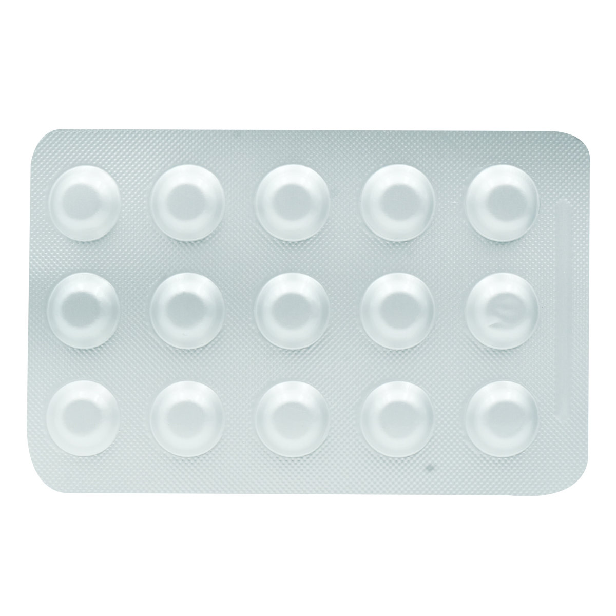 ARKAGLIP 50MG TABLETS 15'S, Pack of 15 TABLETS ARKAGLIP 50MG TABLETS 15'S, Pack of 15 TABLETS