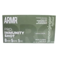 Armr Pro Immunity Lemon Ginger Flavour Shot, 600 ml  