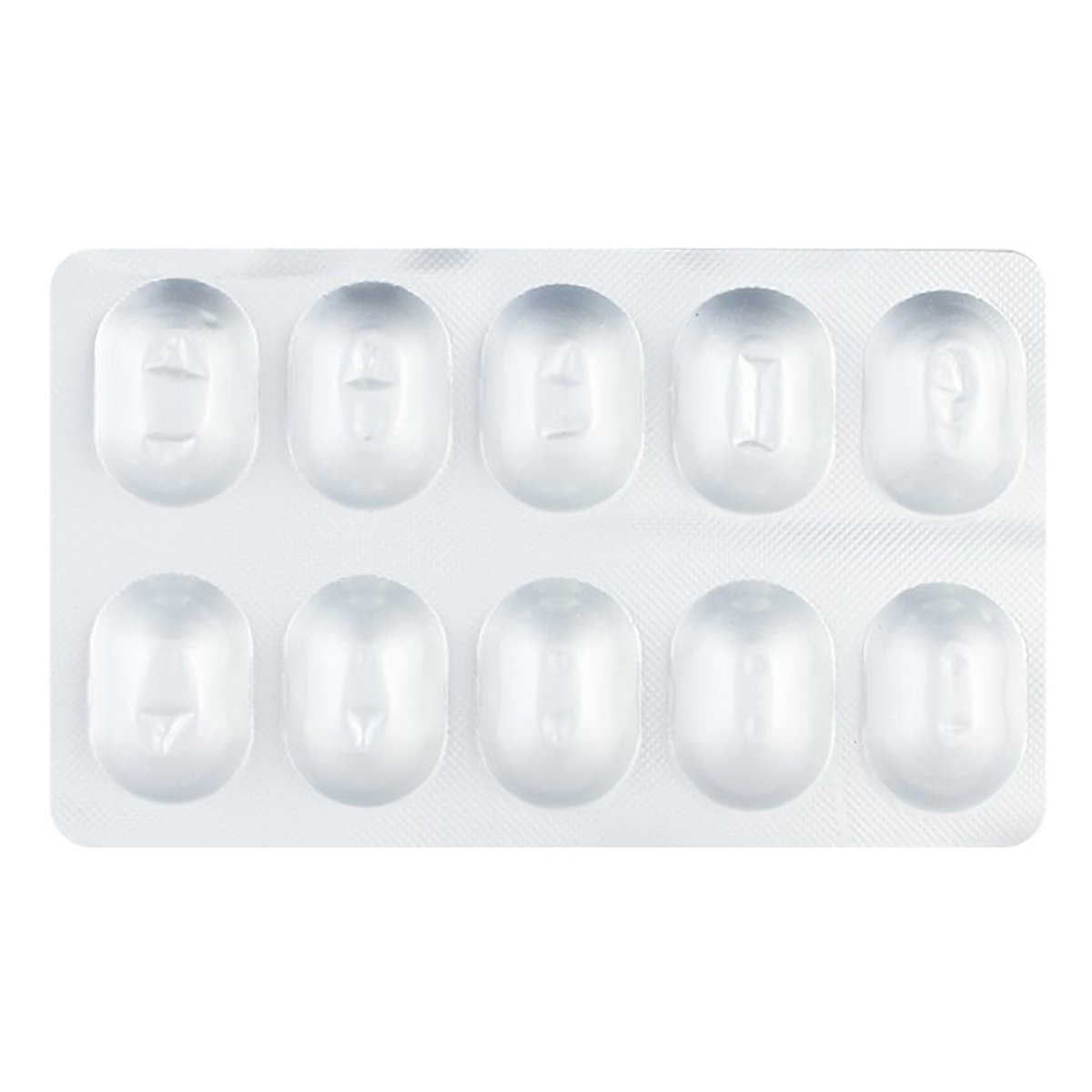 Arnipin 100 Tablet 10's, Pack of 10 Arnipin 100 Tablet 10's, Pack of 10