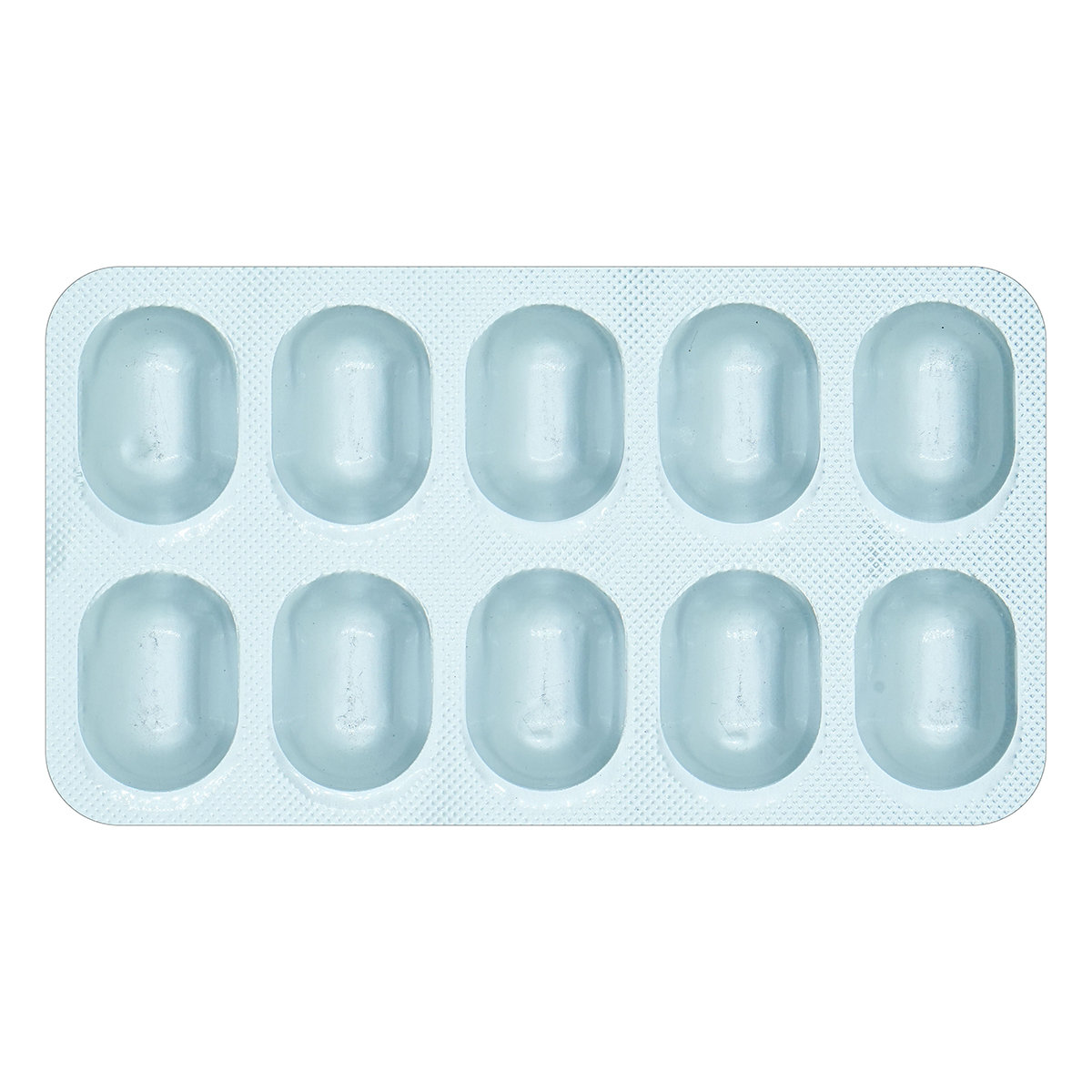 Arnoza 100 Tablet 10's, Pack of 10 TabletS Arnoza 100 Tablet 10's, Pack of 10 TabletS