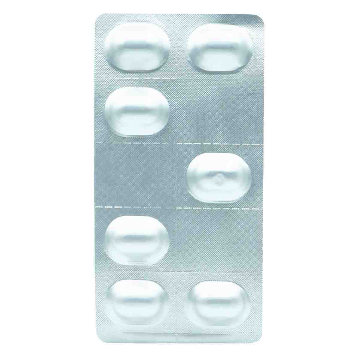 Arney 200 Tablet 7's, Pack of 7 TabletS Arney 200 Tablet 7's, Pack of 7 TabletS