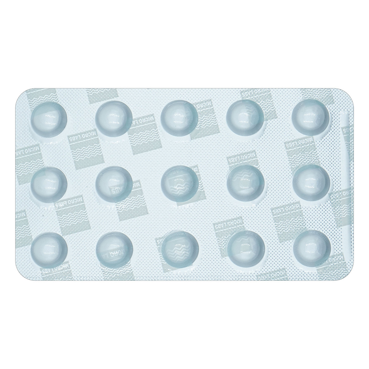 Arniv-50 Tablet 15's, Pack of 15 TabletS Arniv-50 Tablet 15's, Pack of 15 TabletS
