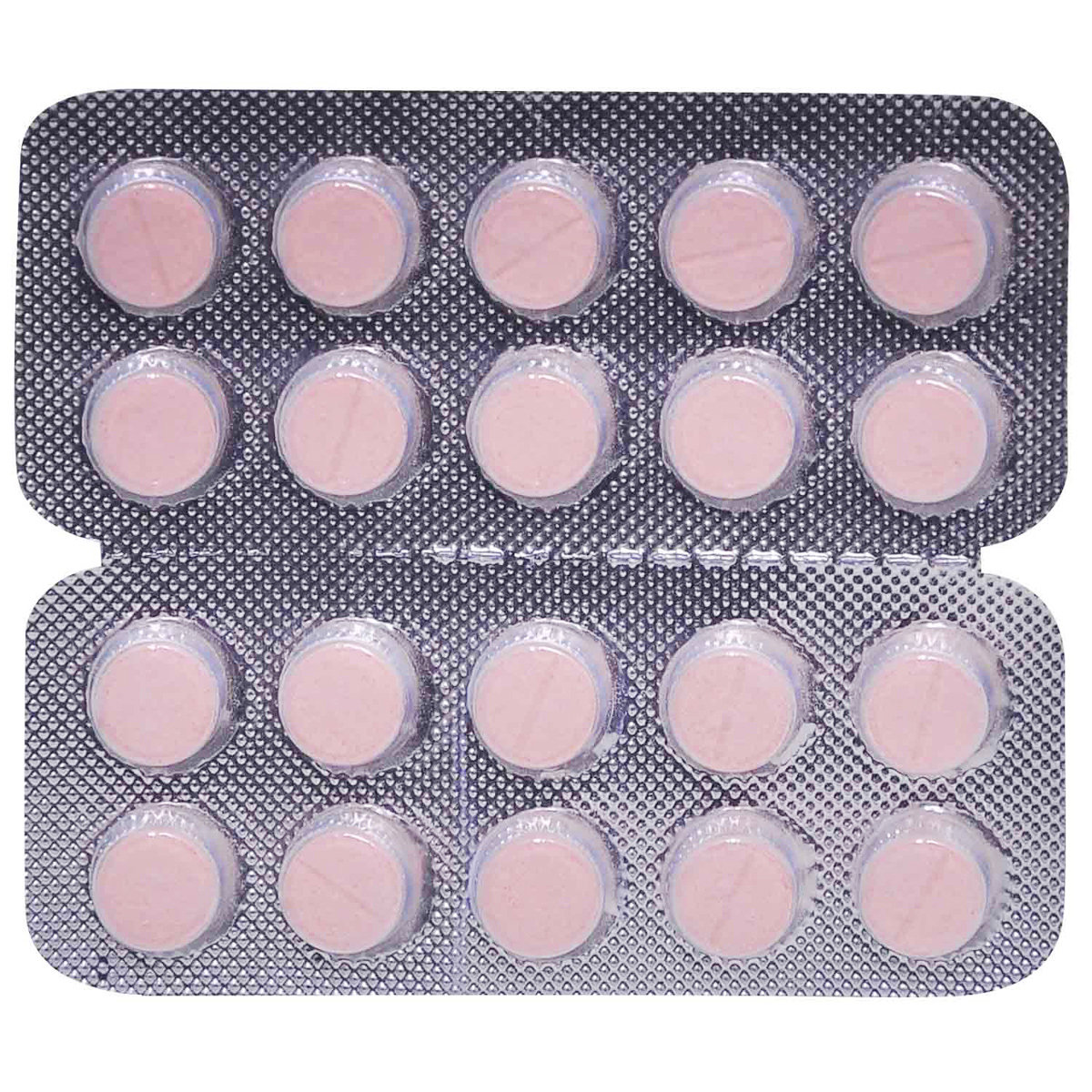 Arpizol 30 Tablet 10's, Pack of 10 TabletS Arpizol 30 Tablet 10's, Pack of 10 TabletS