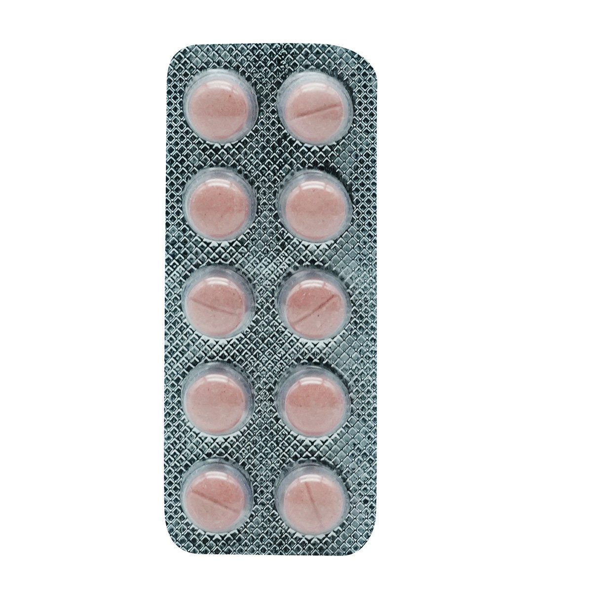 Arpit 30 mg Tablet 10's, Pack of 10 TABLETS Arpit 30 mg Tablet 10's, Pack of 10 TABLETS