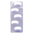 ARPIMUNE ME 50MG TABLET