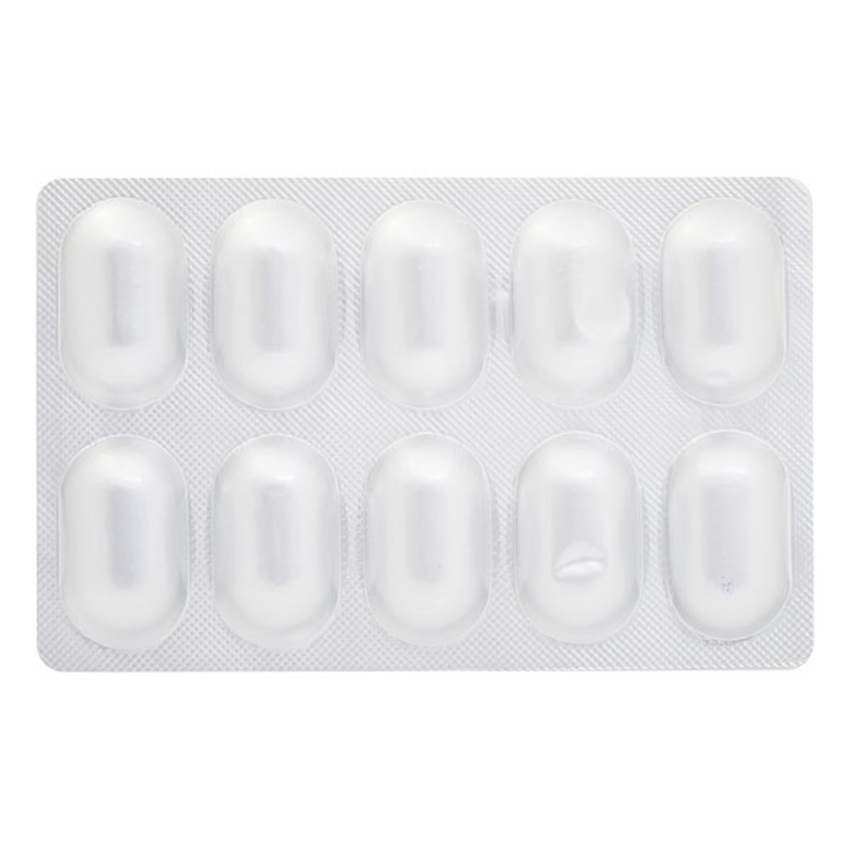 Artho-Biflex Tab 10'S, Pack of 10 TABLETS Artho-Biflex Tab 10'S, Pack of 10 TABLETS