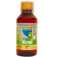 Ascoril D Plus Sugar Free Syrup 100 ml