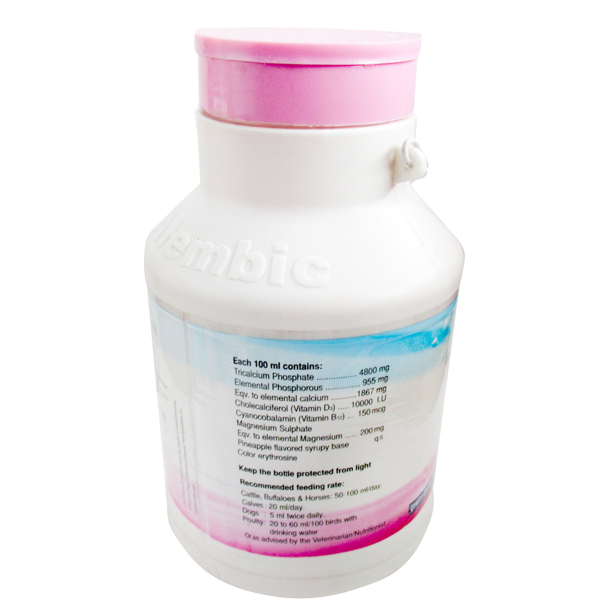 Ascal FS Liquid 5 Litre, Pack of 1 LIQUID Ascal FS Liquid 5 Litre, Pack of 1 LIQUID