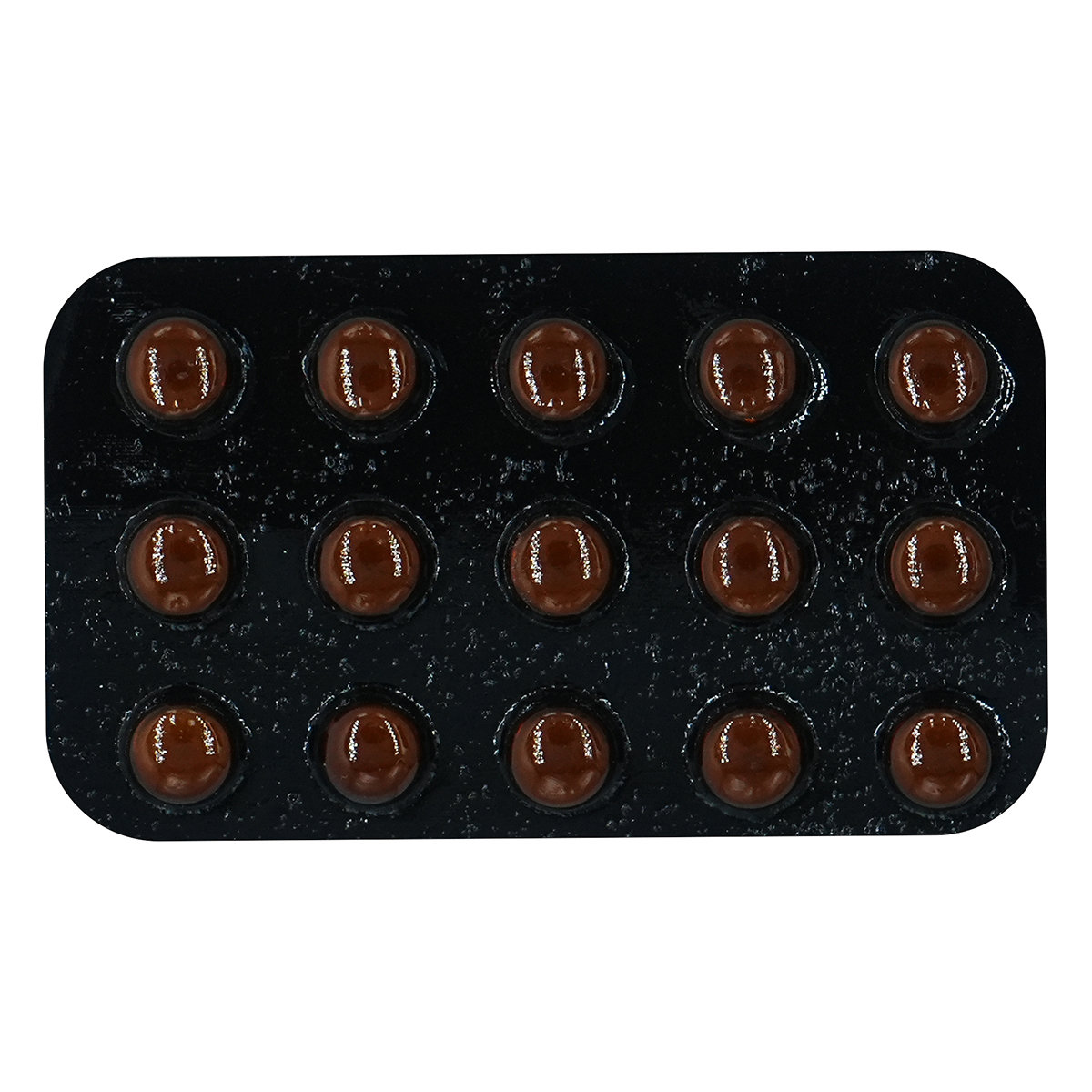 Asomex-D 5 Tablet 15's, Pack of 15 Asomex-D 5 Tablet 15's, Pack of 15