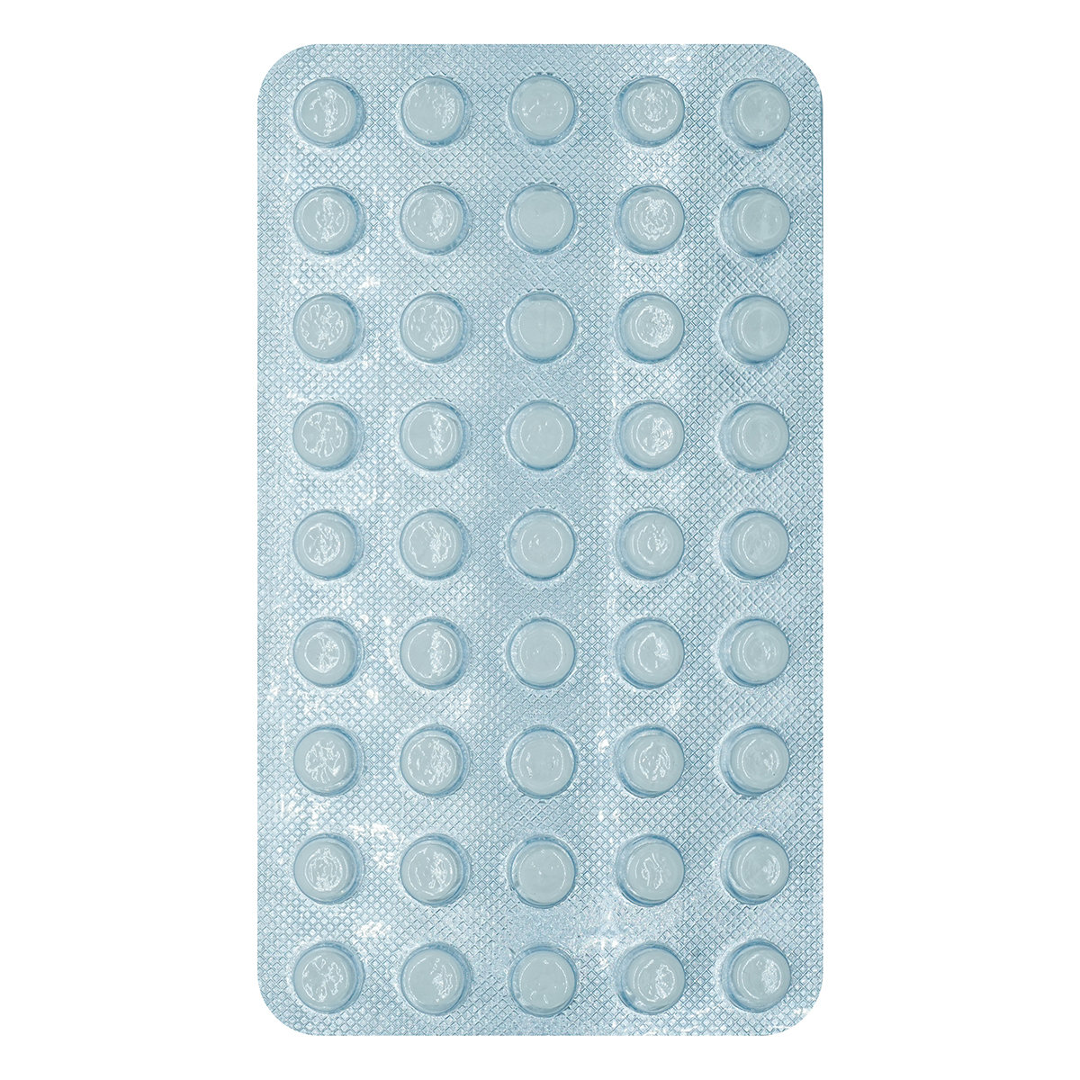 Asthalin-2 Tablet 30's, Pack of 30 TABLETS Asthalin-2 Tablet 30's, Pack of 30 TABLETS