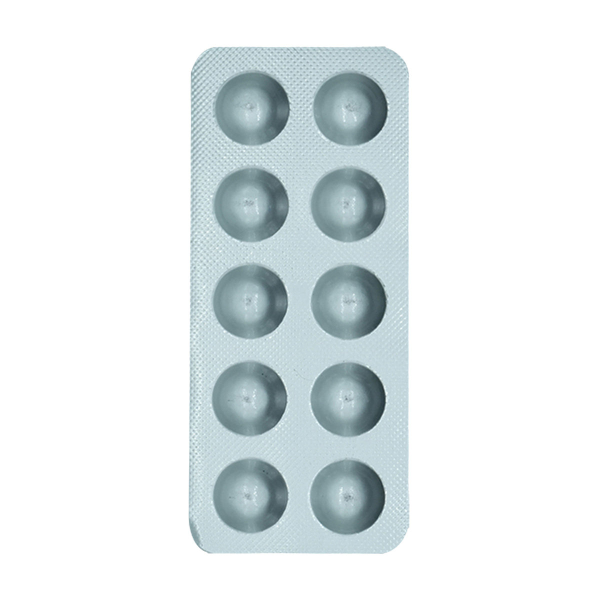 Asthamon L Tablet 10's, Pack of 10 TABLETS Asthamon L Tablet 10's, Pack of 10 TABLETS