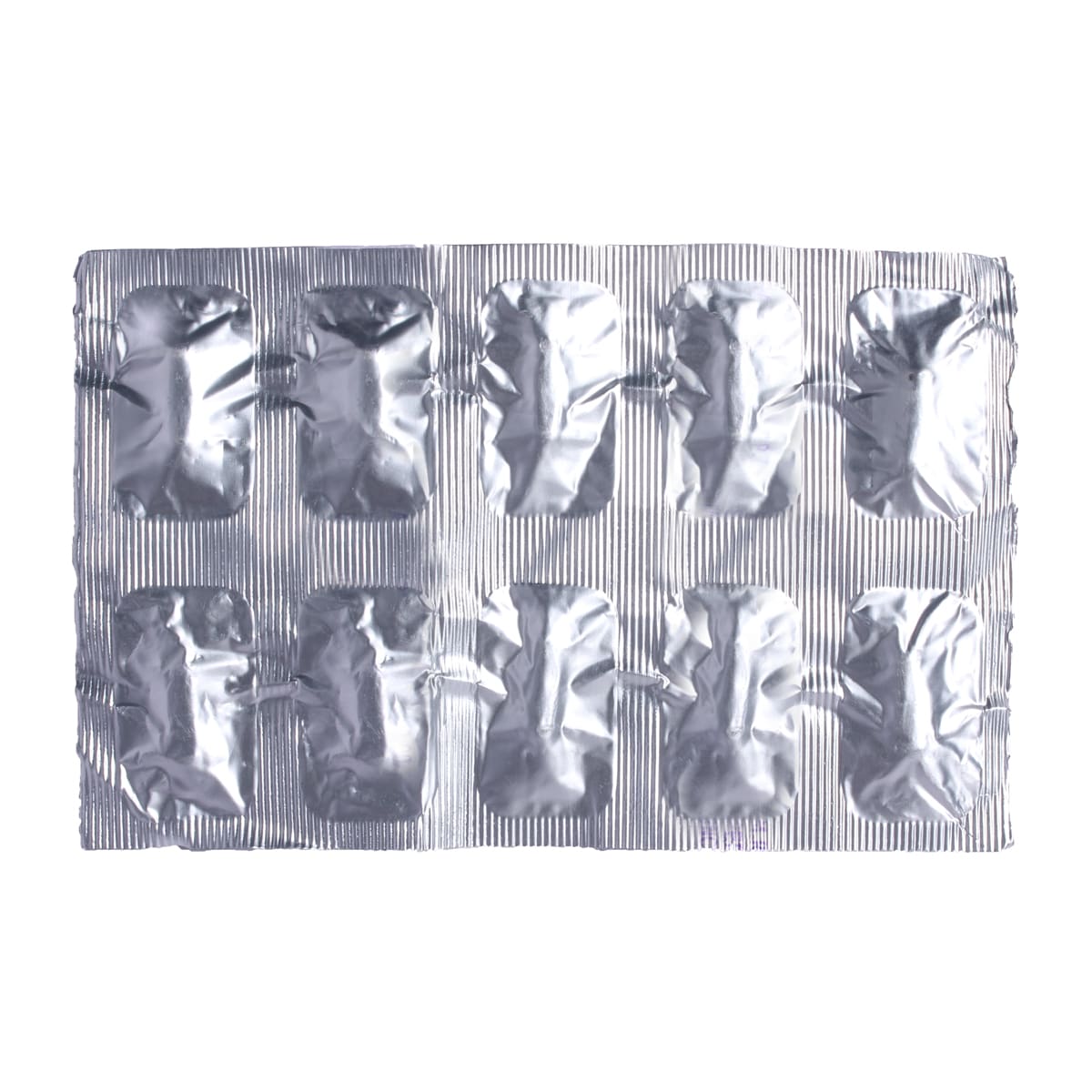 Astin CV 10 Capsule 10's, Pack of 10 CAPSULES Astin CV 10 Capsule 10's, Pack of 10 CAPSULES
