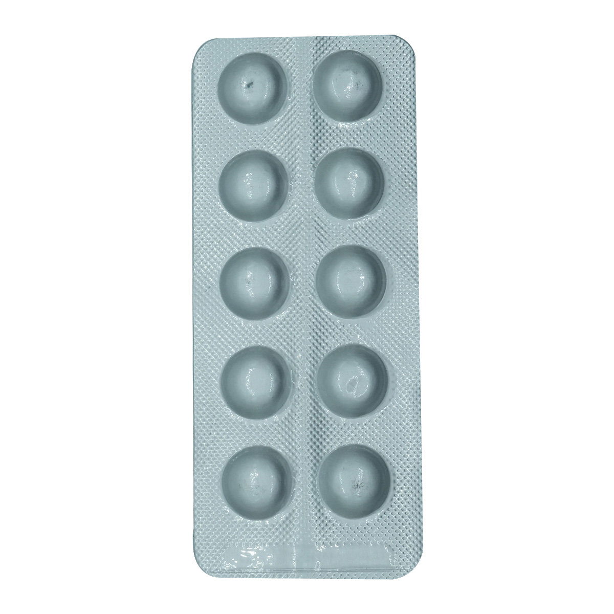 Ateros-10 Tablet 10's, Pack of 10 TabletS Ateros-10 Tablet 10's, Pack of 10 TabletS