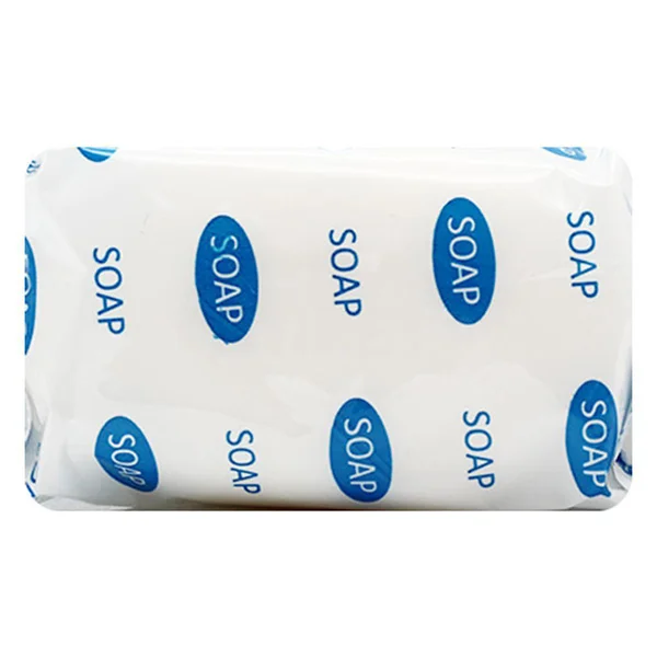 Atiket Medicated Soap 75 gm | Ketoconazole | Treats Fungal Infections, Pack of 1