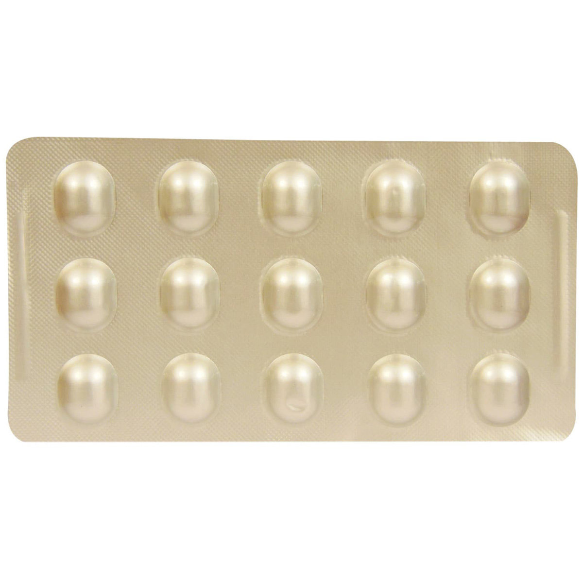Atorlip 10 Tablet 15's, Pack of 15 TABLETS Atorlip 10 Tablet 15's, Pack of 15 TABLETS