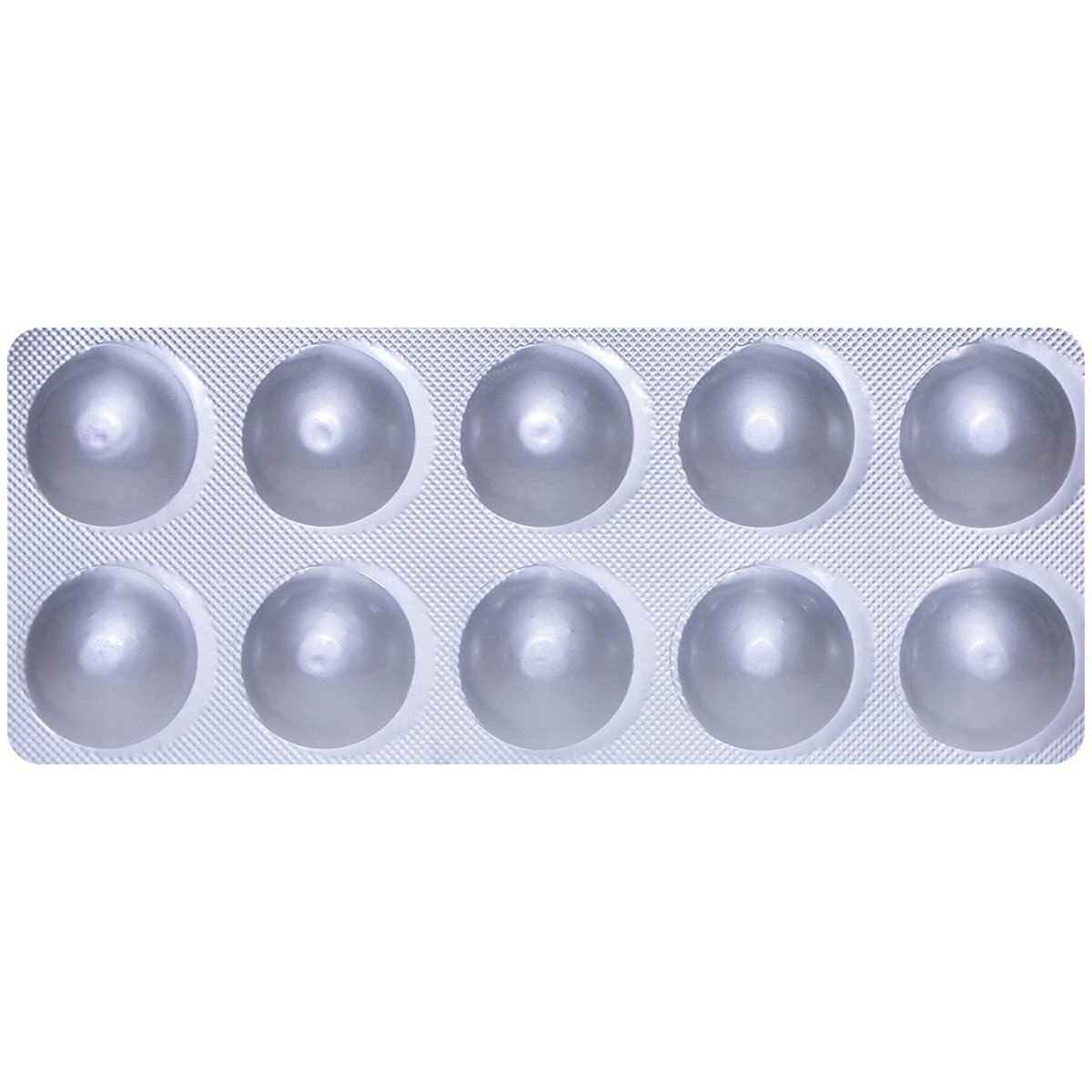 Atormac TG Tablet 10's, Pack of 10 TABLETS Atormac TG Tablet 10's, Pack of 10 TABLETS