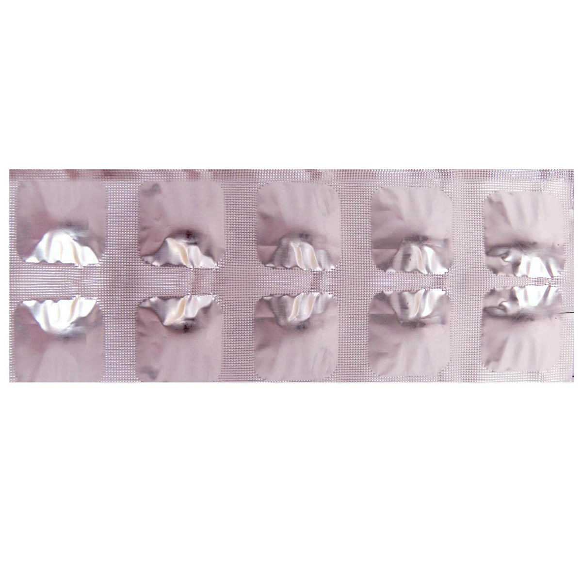 Atorsave-F Tablet 10's, Pack of 10 TABLETS Atorsave-F Tablet 10's, Pack of 10 TABLETS