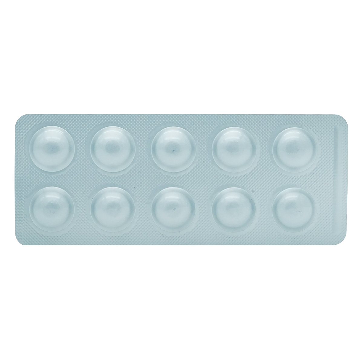 Atorbest 20 Tablet 10's, Pack of 10 TABLETS Atorbest 20 Tablet 10's, Pack of 10 TABLETS