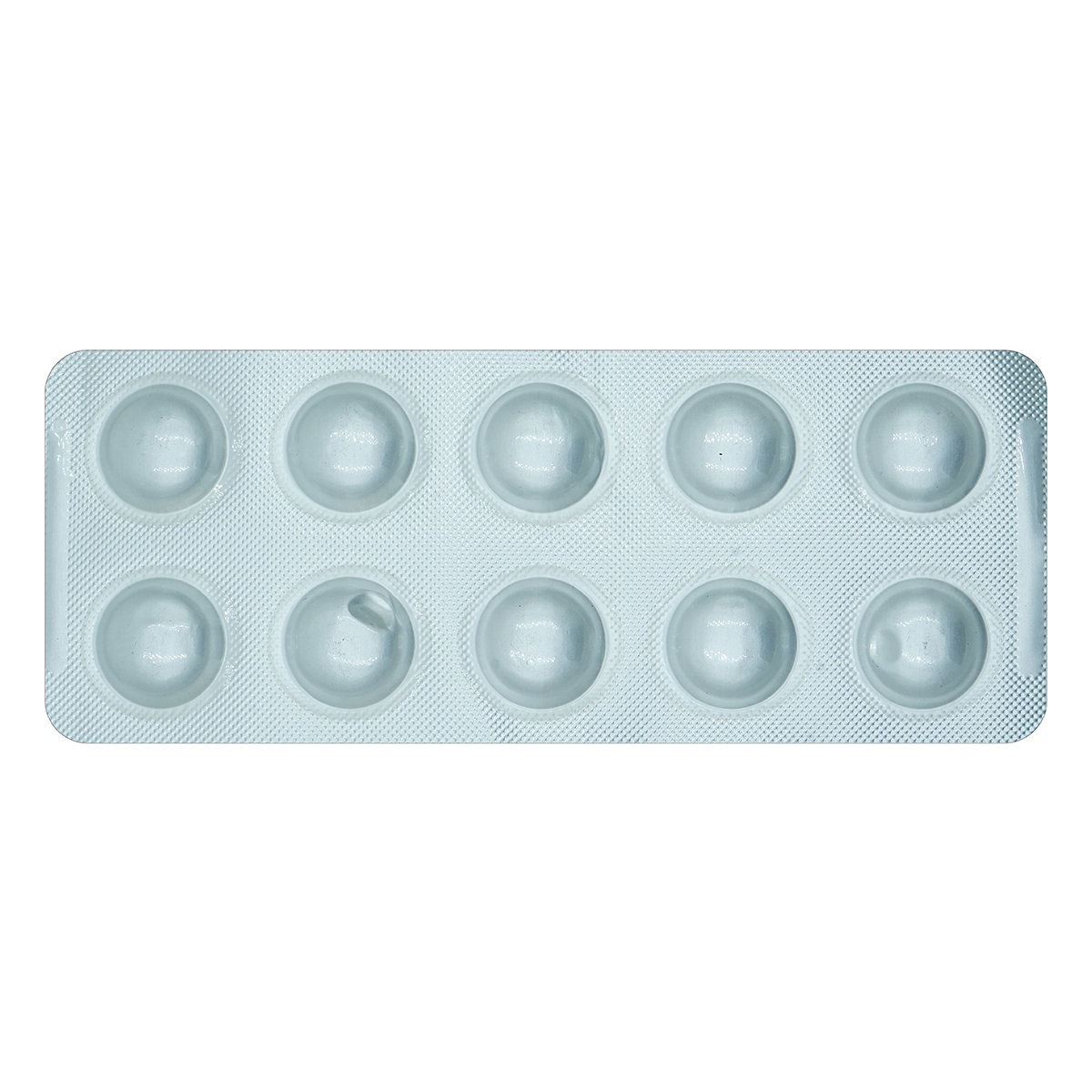 Atorem-F 10Mg Tab 10'S, Pack of 10 TABLETS Atorem-F 10Mg Tab 10'S, Pack of 10 TABLETS