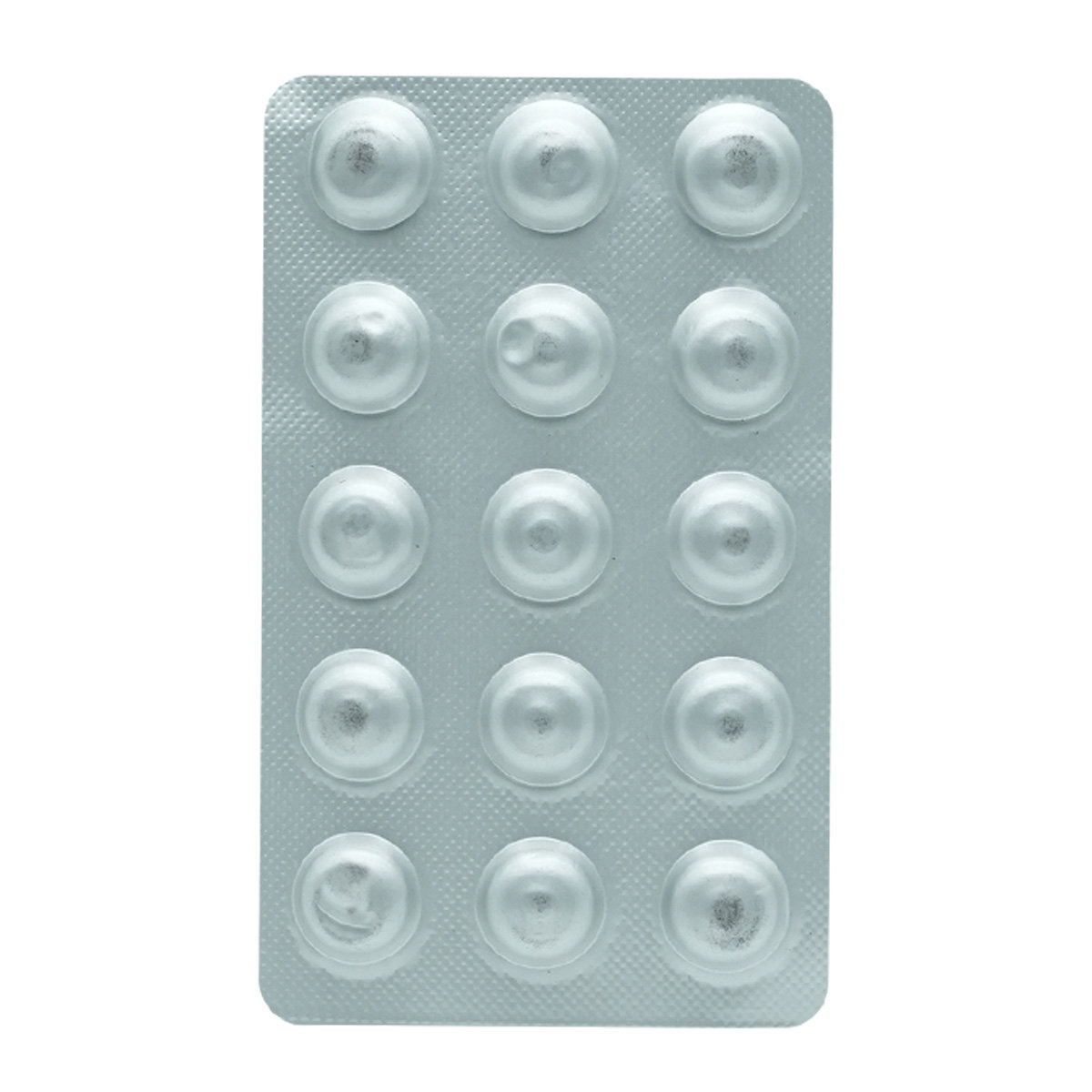 Atorsave D 20 Tablet 15's, Pack of 15 Atorsave D 20 Tablet 15's, Pack of 15