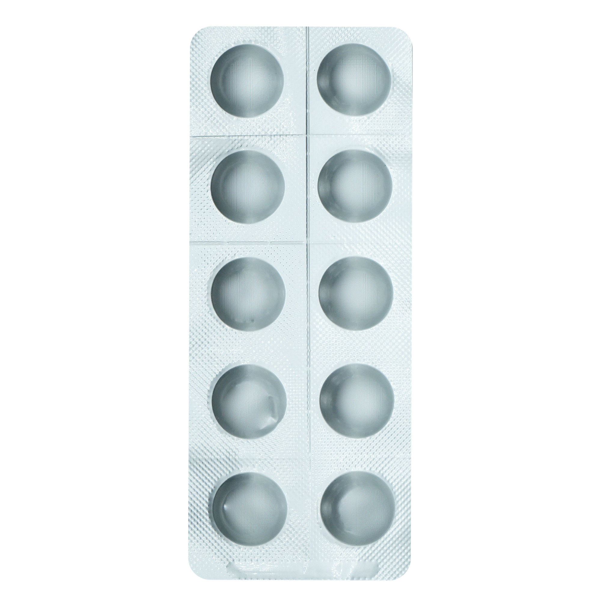 ATORSYD 10MG TABLET, Pack of 10 TABLETS ATORSYD 10MG TABLET, Pack of 10 TABLETS