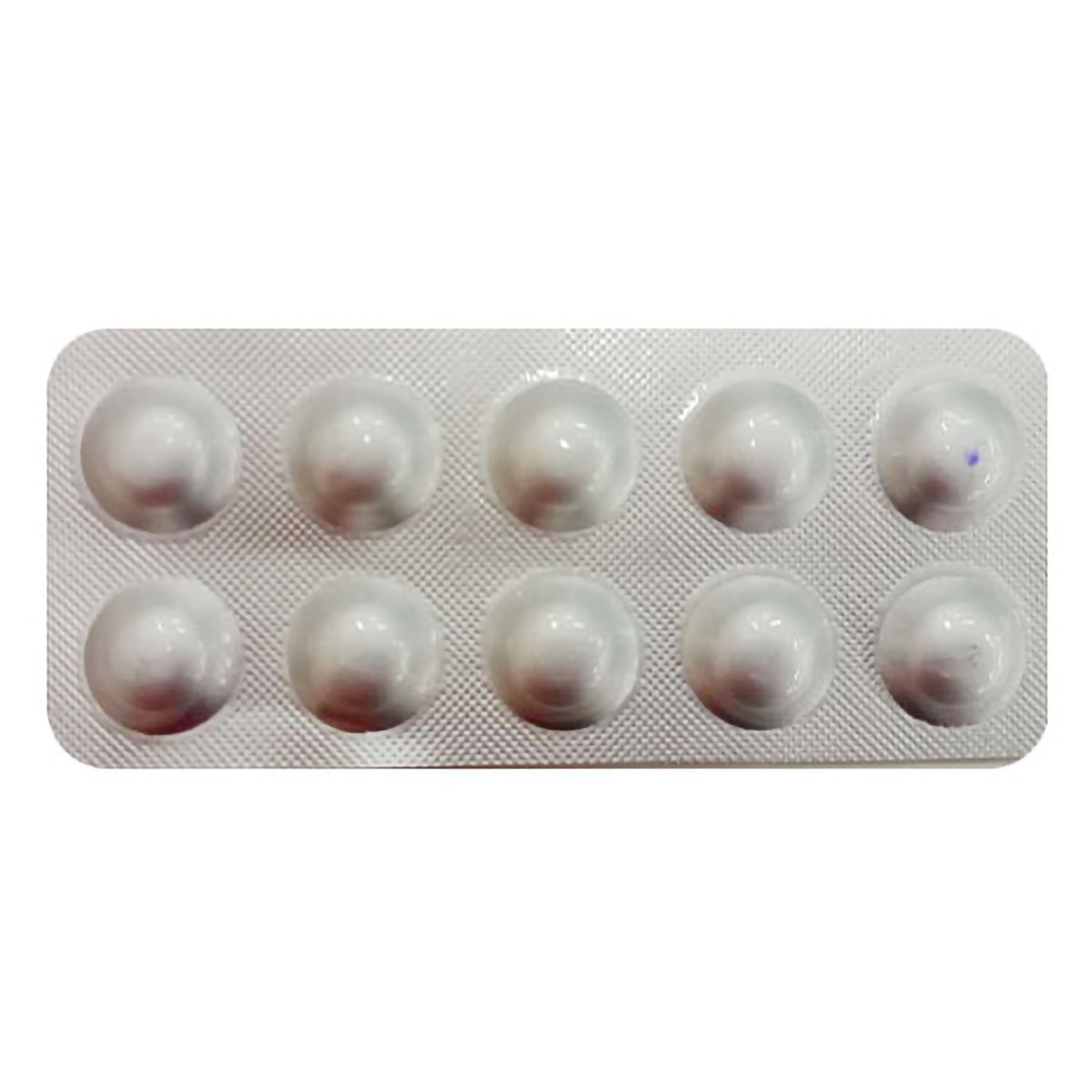 Atorday 20 Tablet 10's, Pack of 10 TABLETS Atorday 20 Tablet 10's, Pack of 10 TABLETS