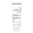 Atoderm Intensive Baume Ultra Soothing Balm, 75 ml