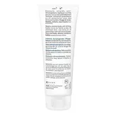 Atoderm Intensive Baume Ultra Soothing Balm, 75 ml, Pack of 1