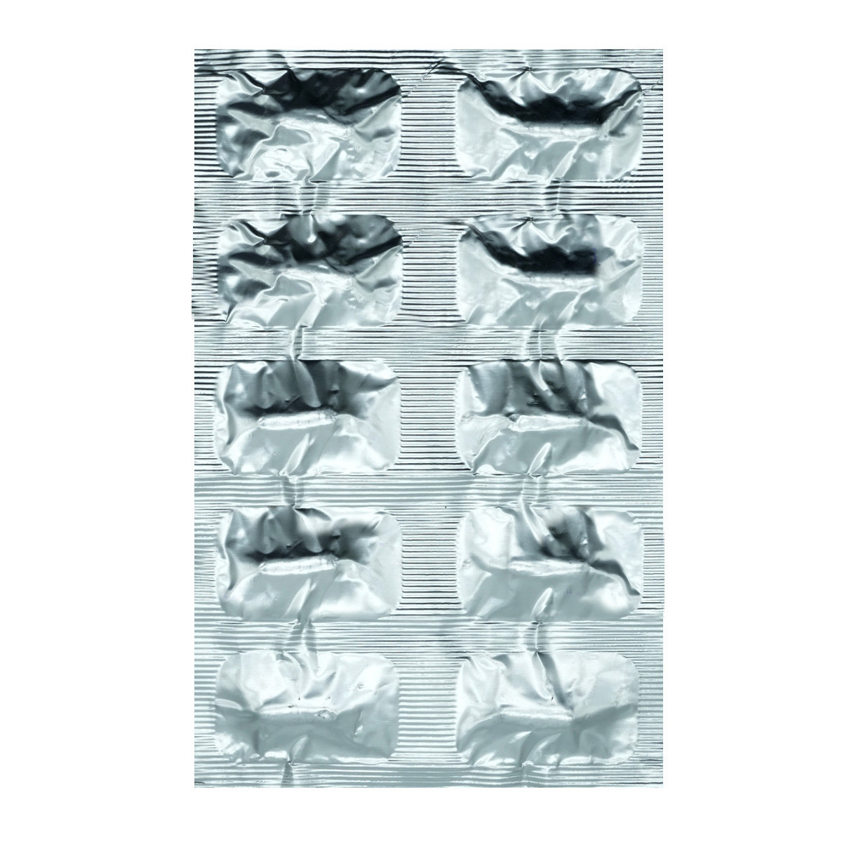 Atorec CV 20 Capsule 10's, Pack of 10 CAPSULES Atorec CV 20 Capsule 10's, Pack of 10 CAPSULES