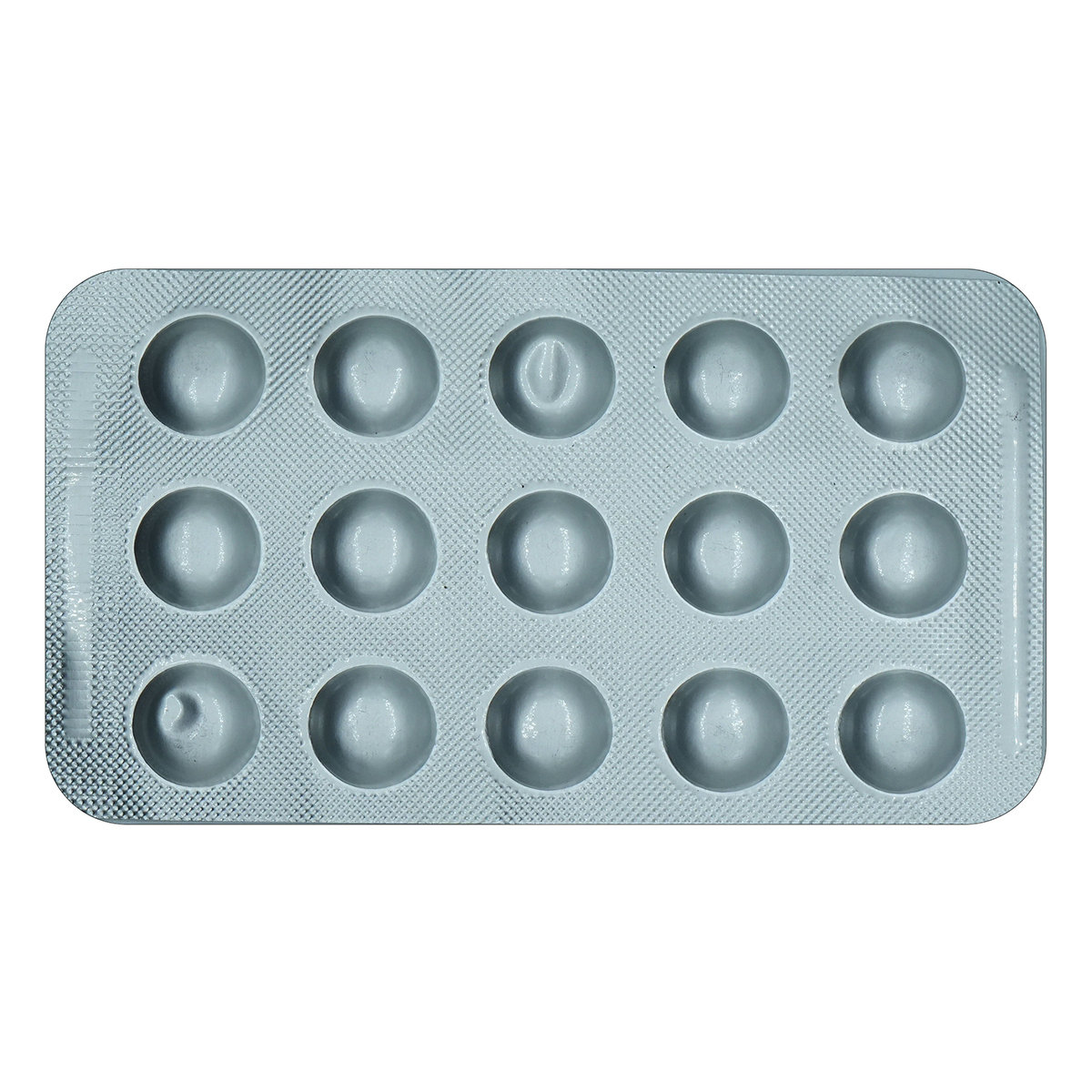 Atorfit-5 Tablet 15's, Pack of 15 TabletS Atorfit-5 Tablet 15's, Pack of 15 TabletS