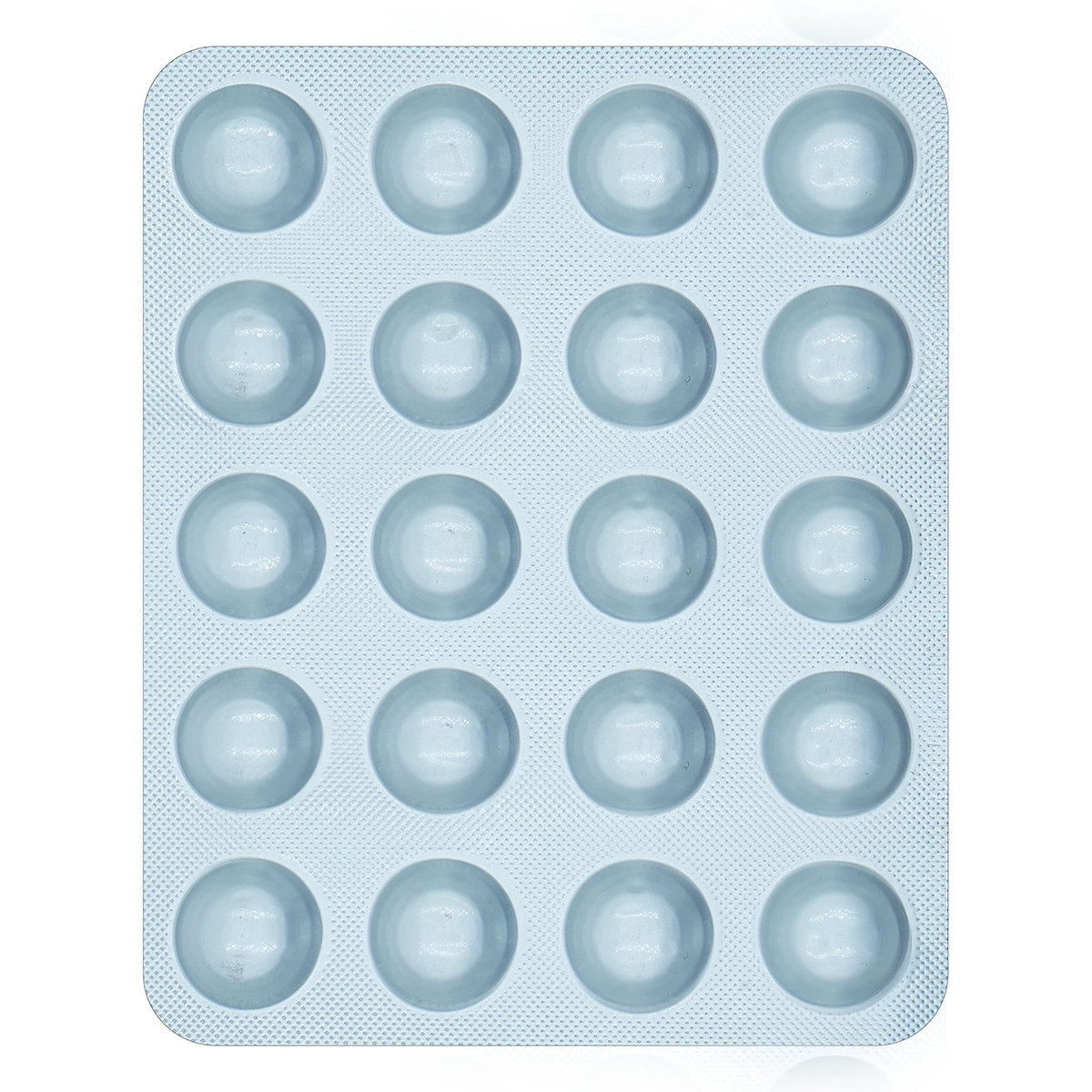 Atorfit-40 Tablet 20's, Pack of 20 TabletS Atorfit-40 Tablet 20's, Pack of 20 TabletS