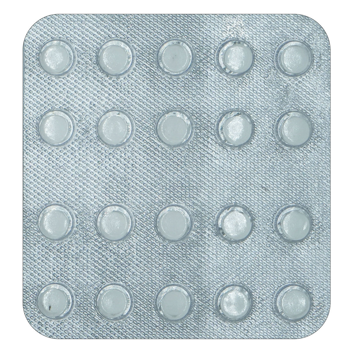 Atrolet-10mg Tablet 20's, Pack of 20 TABLETS Atrolet-10mg Tablet 20's, Pack of 20 TABLETS