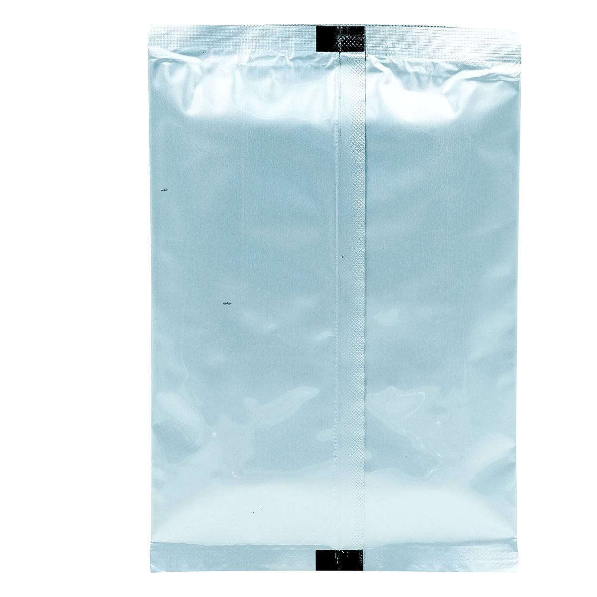 Augvo-CV Tablet 10's, Pack of 10 TABLETS Augvo-CV Tablet 10's, Pack of 10 TABLETS