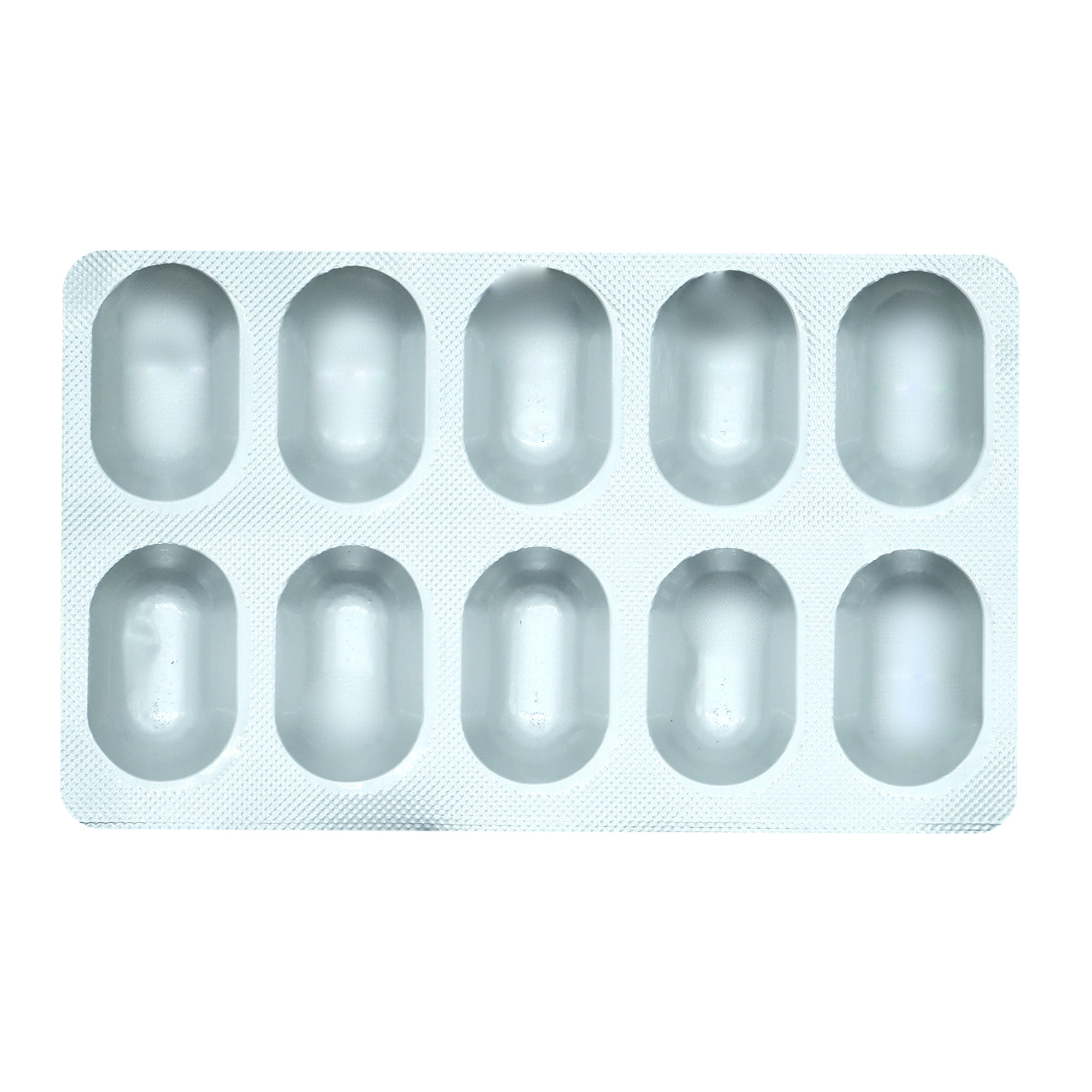 Aurivit Fe Tablet 10s, Pack of 10 TabletS Aurivit Fe Tablet 10s, Pack of 10 TabletS