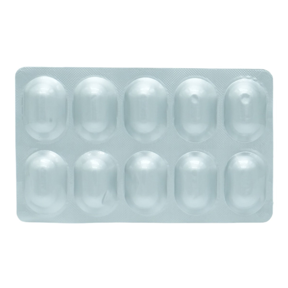 Auracare Tablet 10's, Pack of 10 TABLETS Auracare Tablet 10's, Pack of 10 TABLETS