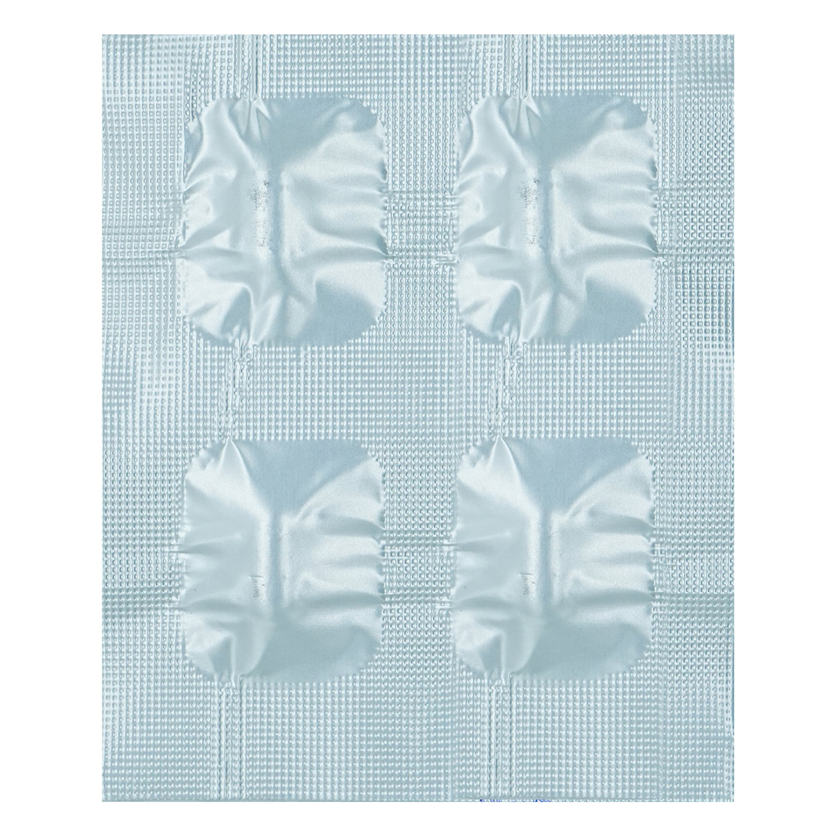 Avanext 200 Tablet 4's, Pack of 4 TABLETS Avanext 200 Tablet 4's, Pack of 4 TABLETS