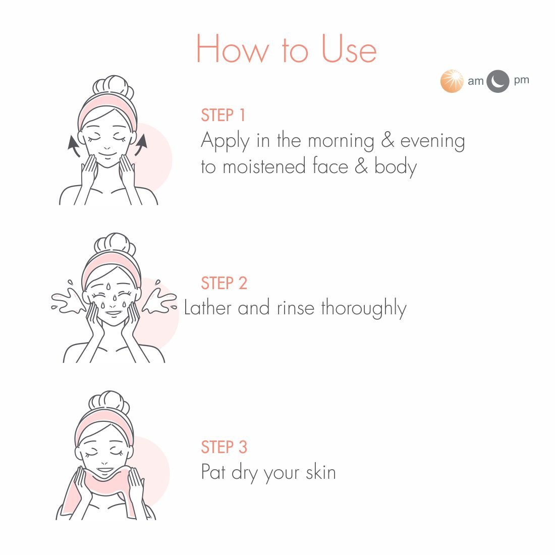 Avene Cleanance Cleansing Gel 200 ml | Purifying & Mattifying | Soap Free | For Oily, Blemish Prone Skin, Pack of 1 Avene Cleanance Cleansing Gel 200 ml | Purifying & Mattifying | Soap Free | For Oily, Blemish Prone Skin, Pack of 1