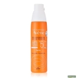 Avene Very High Protection SPF 50⁺ Spray, 200 ml