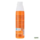 Avene Very High Protection SPF 50⁺ Spray, 200 ml, Pack of 1