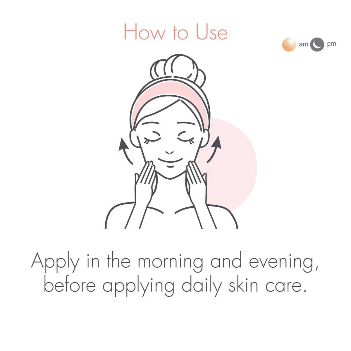 Avene Physiolift Serum 30 ml | Smoothing Plumping Serum | For All Sensitive Skin, Pack of 1 Avene Physiolift Serum 30 ml | Smoothing Plumping Serum | For All Sensitive Skin, Pack of 1